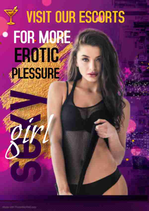 Chandigarh Call Girls Chandigarh Call Girls